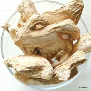 BS Sonth Sabut 50 G