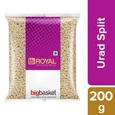 BS Urad Wash 200 G