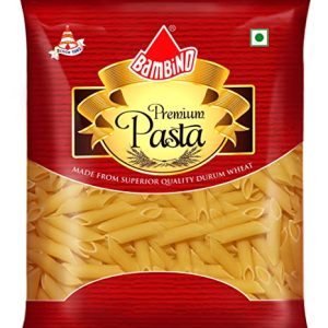 Bambino Pasta Panne 250 G
