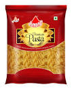 Bambino Pasta Spirali 125 G