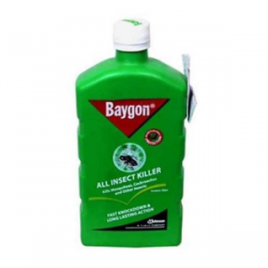 Baygon Aik 1 L