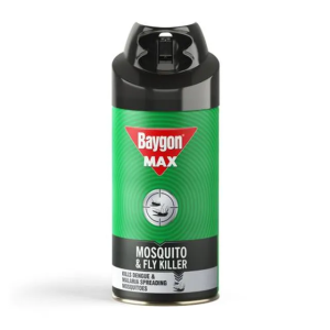 Baygon Aik 250 Ml