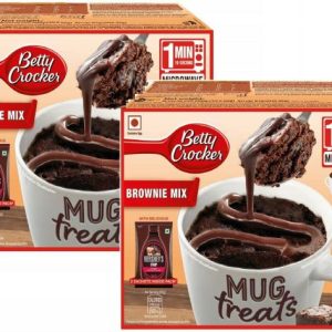 Bingo Yumitos Cream & Onion 15.4 G