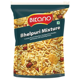 Bikano Bhelpuri 200 G