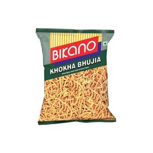 Bikano Khokha Bhujia 200 G