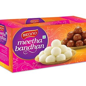 Bikano Meetha Bandhan 1 Kgs