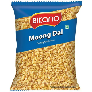 Bikano Moong Dal 200 G