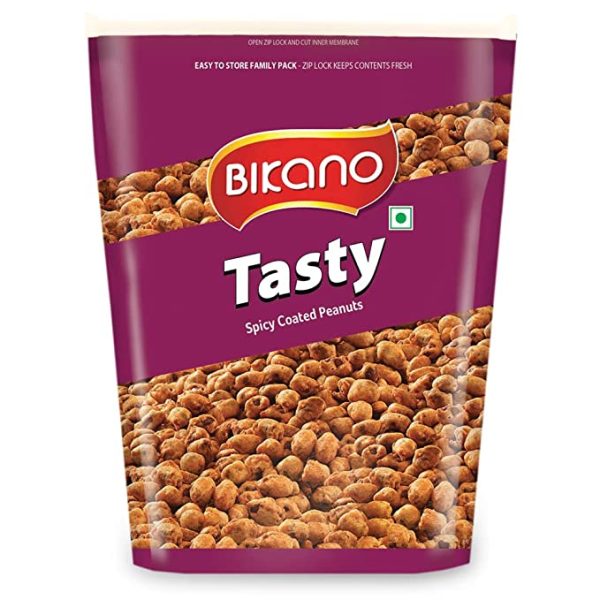 Bikano Navratan 1 Kg