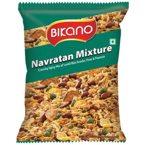 Bikano Navratan 400 G