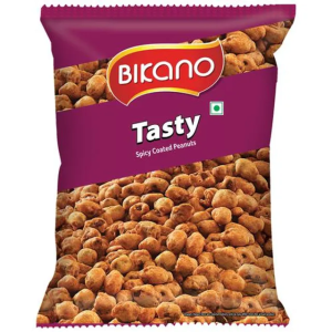 Bikano Tasty 200 G