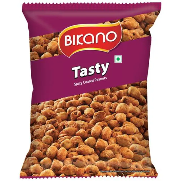 Bikano Tasty 400 G