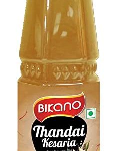 Bikano Thandai Kesaria 1 Kg