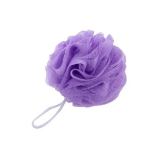 Body Scrubber Each