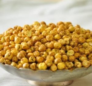 Bombay Chana 140 G