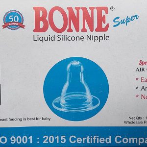 Bonne Nipple Each