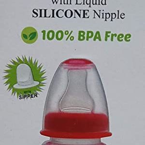 Bonne Tender Flo Bottle Each