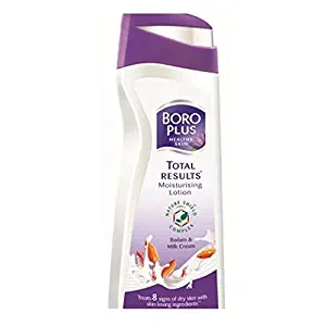 Boro Plus Ad.Moist Lotion 100 Ml