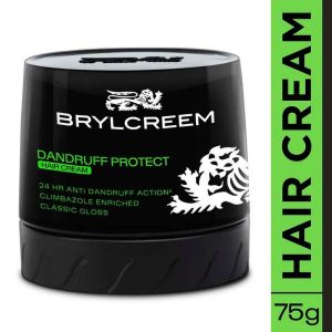 Brylcreem Dandruff Pro.75 G