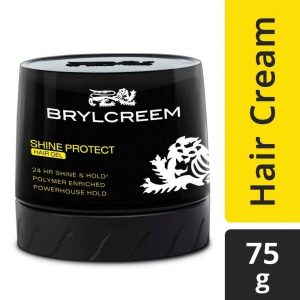 Brylcreem Hair Gel 75 G