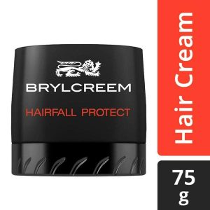 Brylcreem Hairfall Protect 75 G