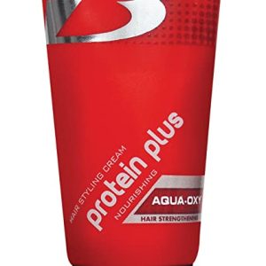 Brylcreem Pro.Plus Cream 150 G