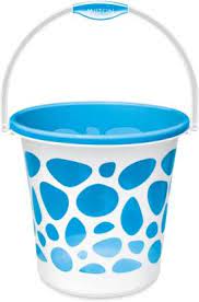 Bucket 25 L
