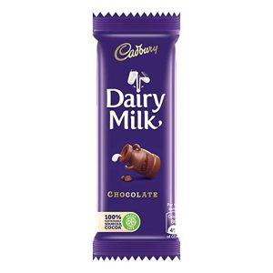 Cadbury Dairy Milk Cho.95 G
