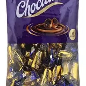 Cadbury Celebration Premium Selection 245Gm
