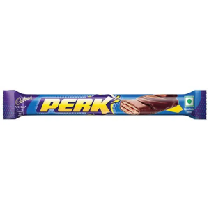 Cadbury Perk 7.5 G