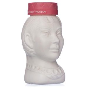 Calcium Sandoz Women Strawberry 30 Tab.