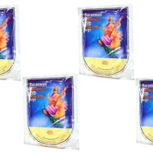 Camphor Saraswati 50 G