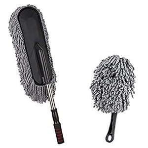 Car Duster Rs-20 /- Each