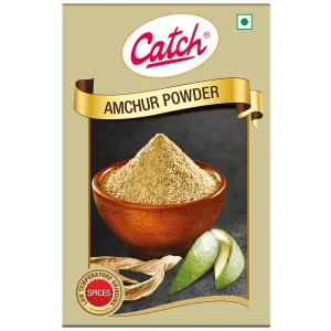 Catch Dry Mango Powder 50 G