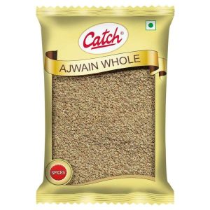 Catch Ajwain 100 G
