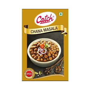 Catch Chana Masala 100 G