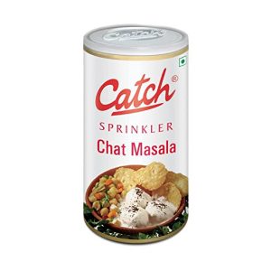 Catch Chat Masala (Spr)100 G