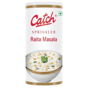 Catch Dahi Masala Sp 50 G