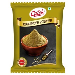 Catch Dhania 200 G