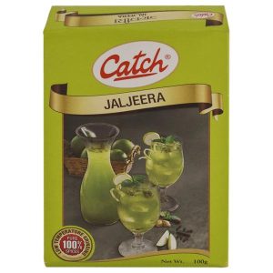 Catch Jaljeera 100 G