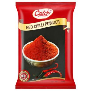 Catch Lal Mirch Powder 200 G