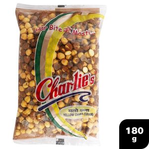 Chana 180 G
