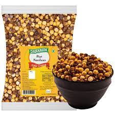 Chana Black 180 G