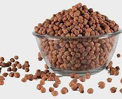 Chana Kala 150 G