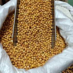 Chana Plane 150 G