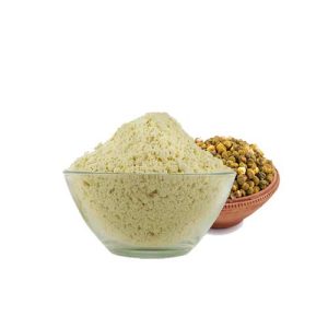 Chana Sattoo 500 G