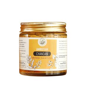 Chandan Jar Each