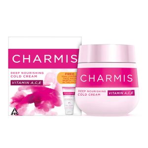 Charmis Cold Cream 100Ml