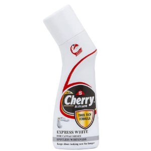 Cherry White 120 G