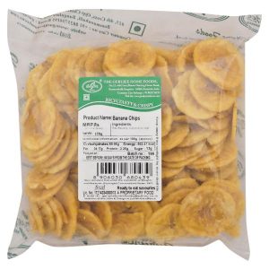 Chips 150 G