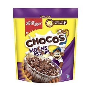 Chocos 1.2Kg